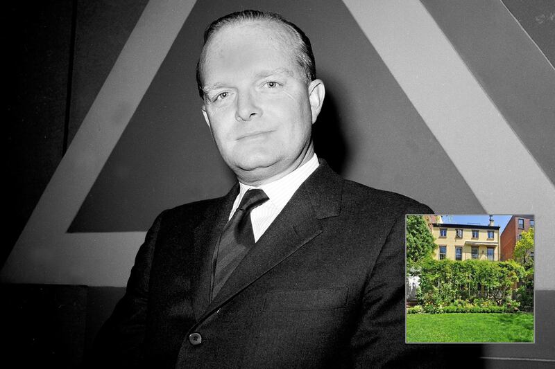 galleries/2012/02/26/ernest-hemingway-slept-here-10-big-authors-houses-for-sale-photos/02-Capote-BROOKLYN_HEIGHTS_NY-inset_s4flvc