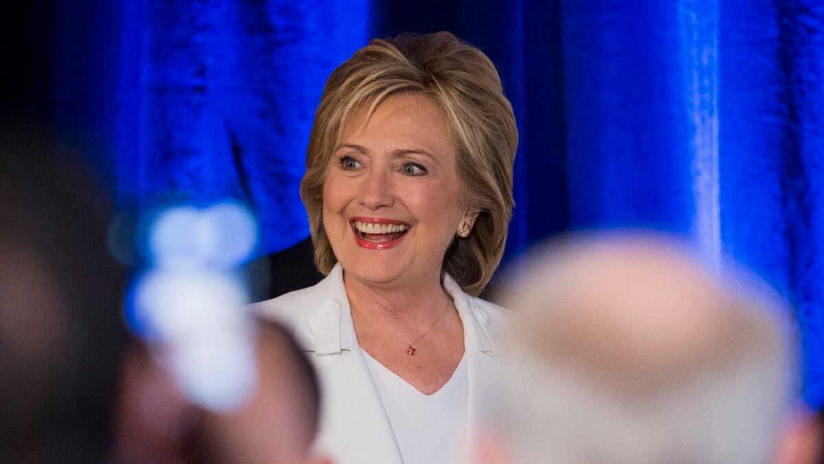 cheats/2015/10/19/hillary-only-got-a-tiny-debate-bump/151019-hillary-cheat_oa3wb2