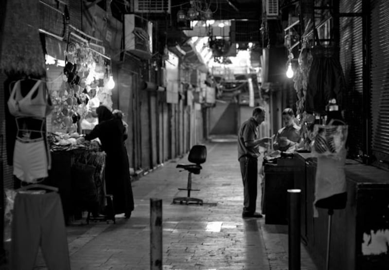 galleries/2008/10/28/dispatch-from-syria/syria-02_cbevx2