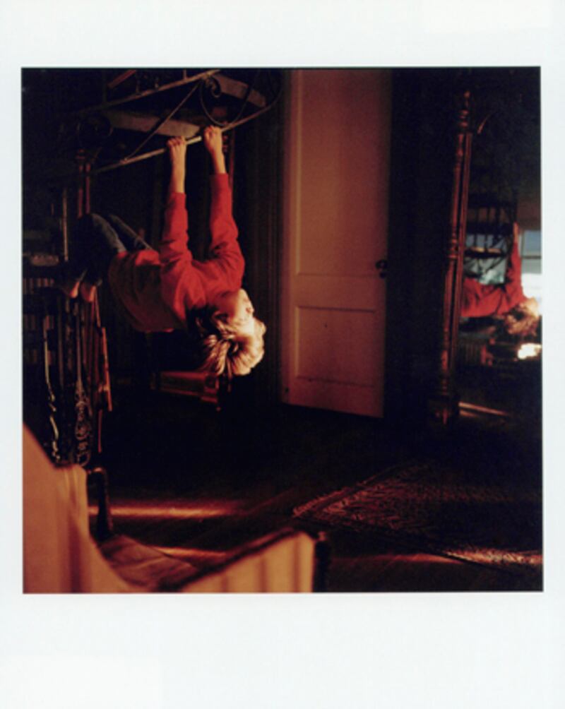 galleries/2010/11/18/maude-clay/maude-clay-7_uj8cgr