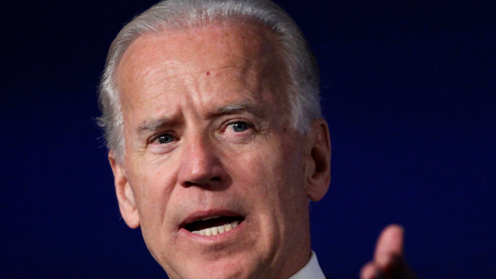 cheats/2012/05/06/biden-comfortable-with-gay-marriage/joe-biden-endorses-same-sex-marriage-cheat_z758mc
