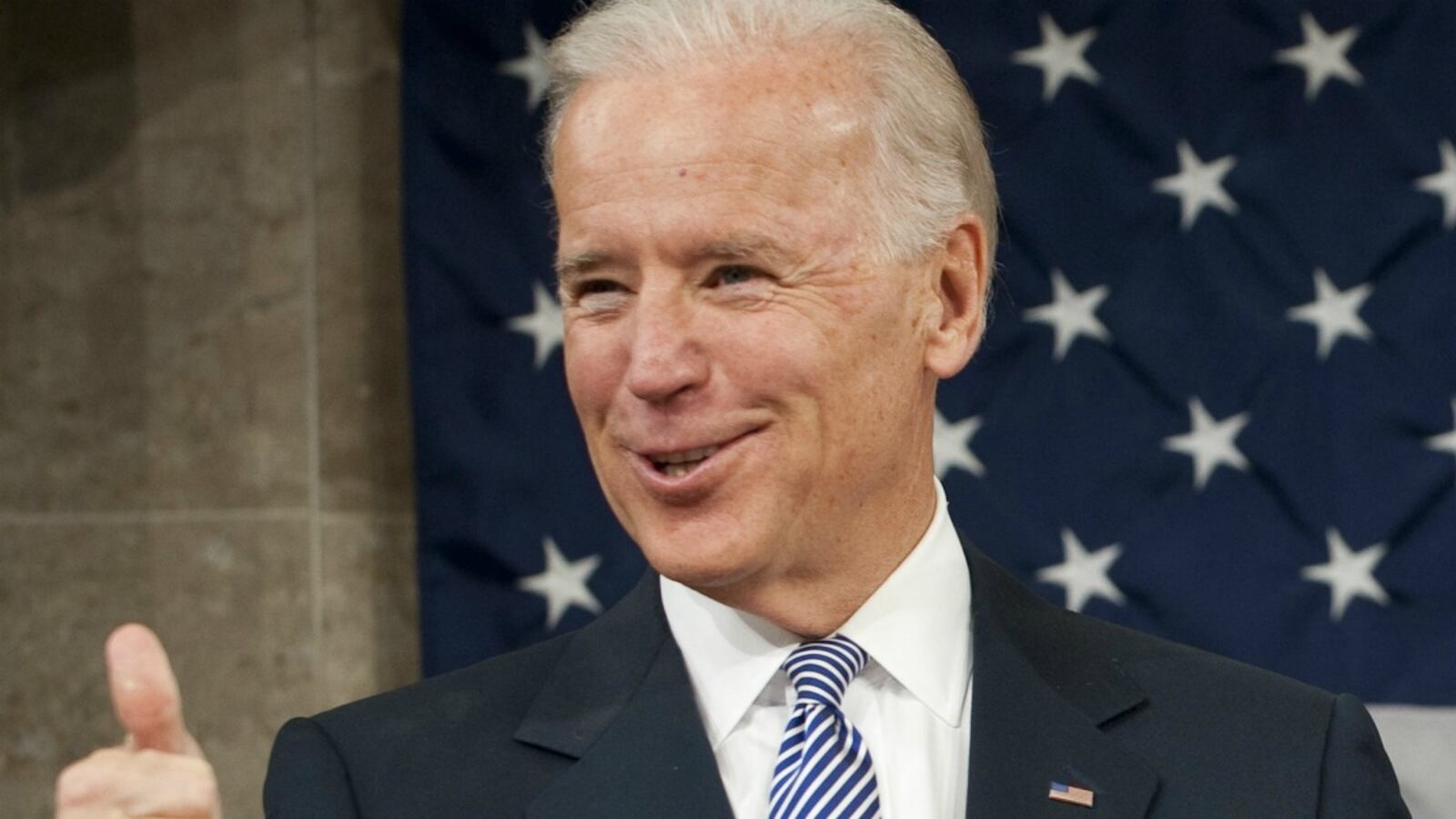 cheats/2012/05/16/joe-biden-campaigns-in-eastern-ohio/biden-ohio-cheat_olbpvn