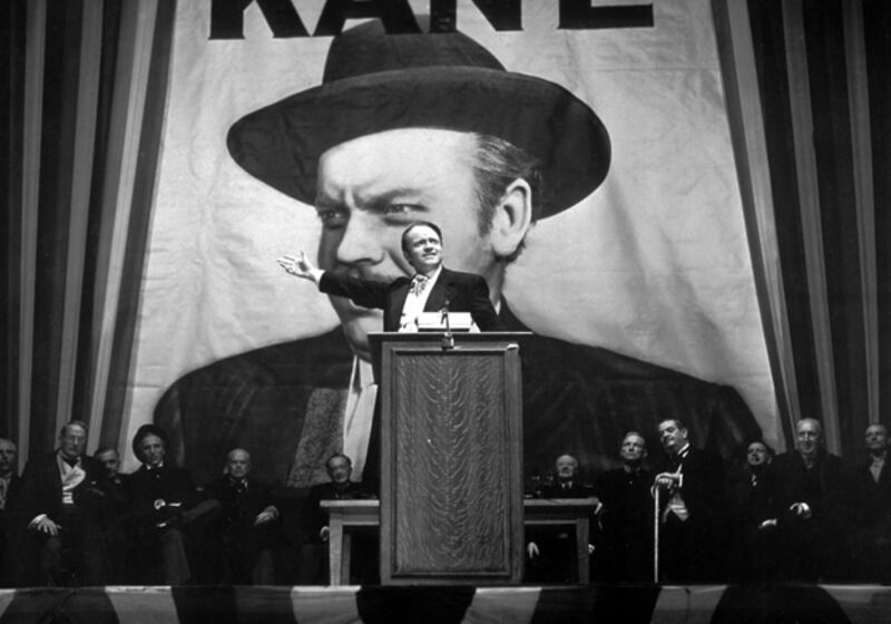 galleries/2011/04/07/richest-movie-characters/richest-movie-characters---kane_bdpuft