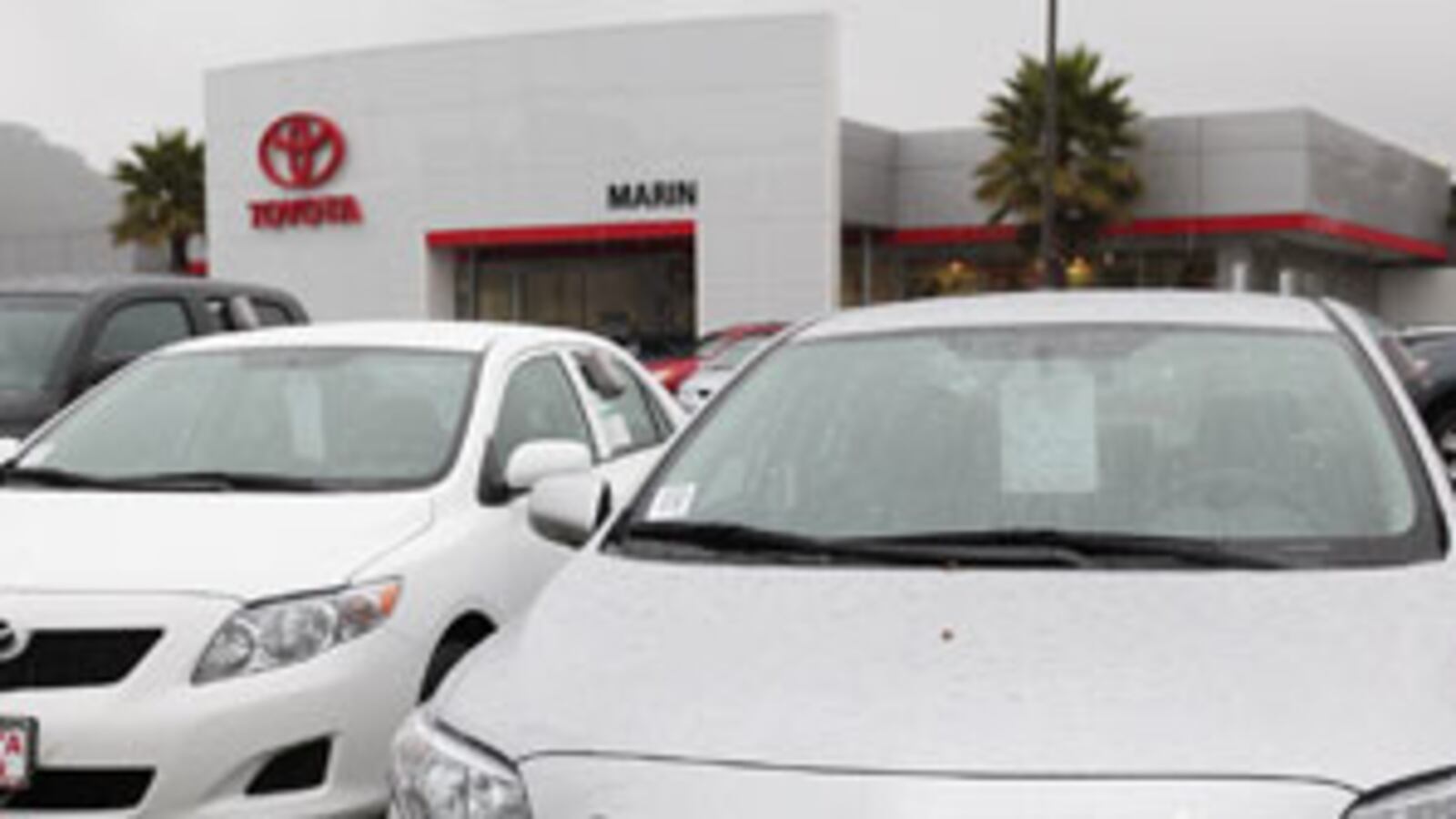 cheats/2010/03/25/toyota-warned-dealers-in-2007/toyota-2_tmapjs