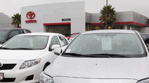 cheats/2010/03/25/toyota-warned-dealers-in-2007/toyota-2_tmapjs