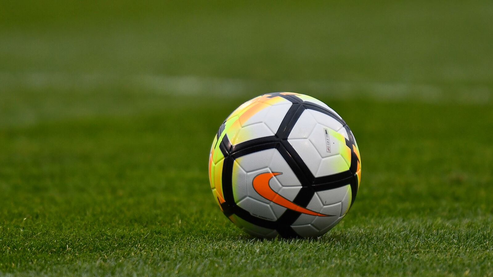 GettyImages-926835964_m2ydkp