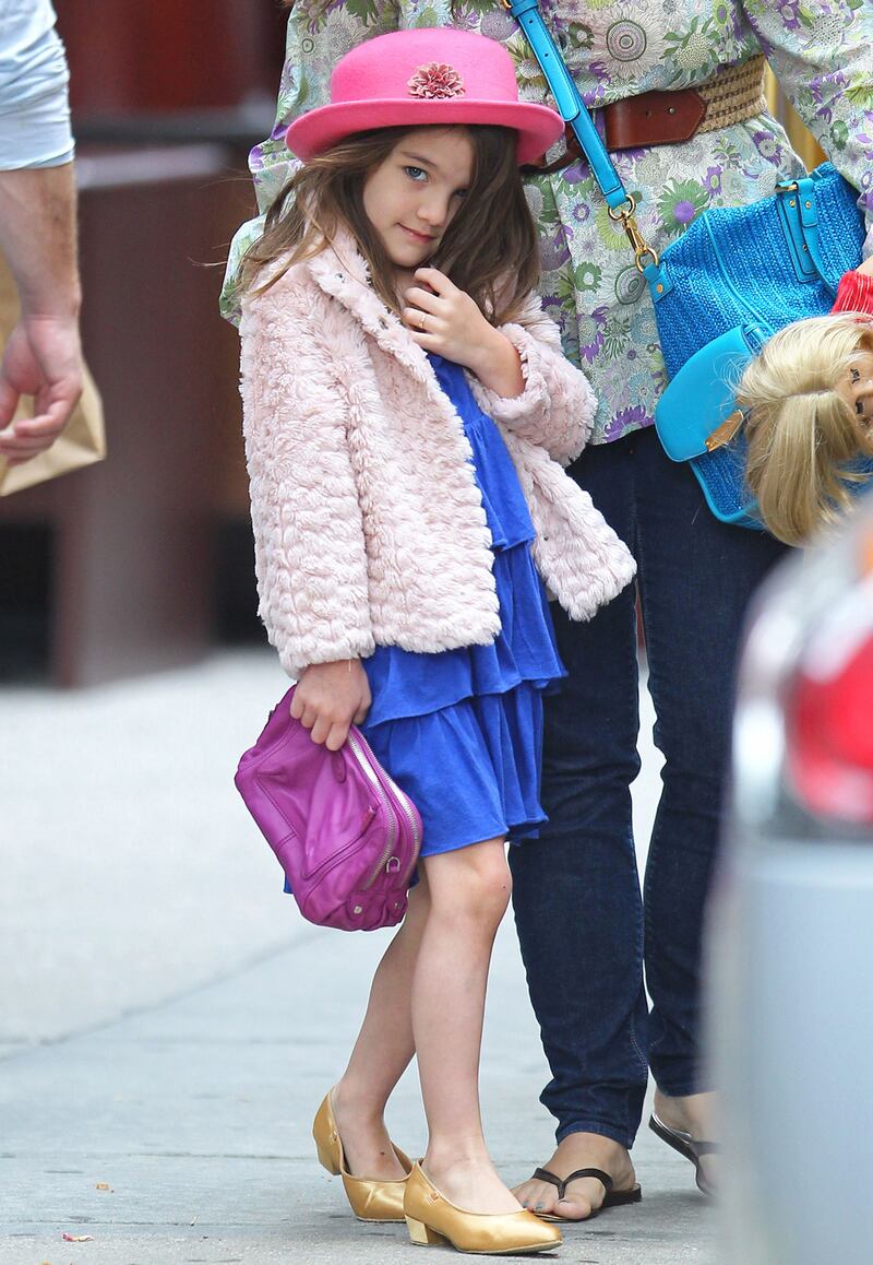 galleries/2013/06/11/toddlers-in-fedoras-this-summer-s-hottest-kid-fashion-trend/toddler-fedoras-cruise_i9nv8l