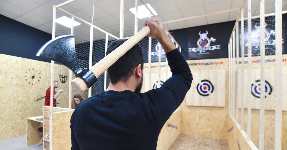 19-Year-Old Gianluca Bordone Charged in Fatal Stabbing of 17-Year-Old ...