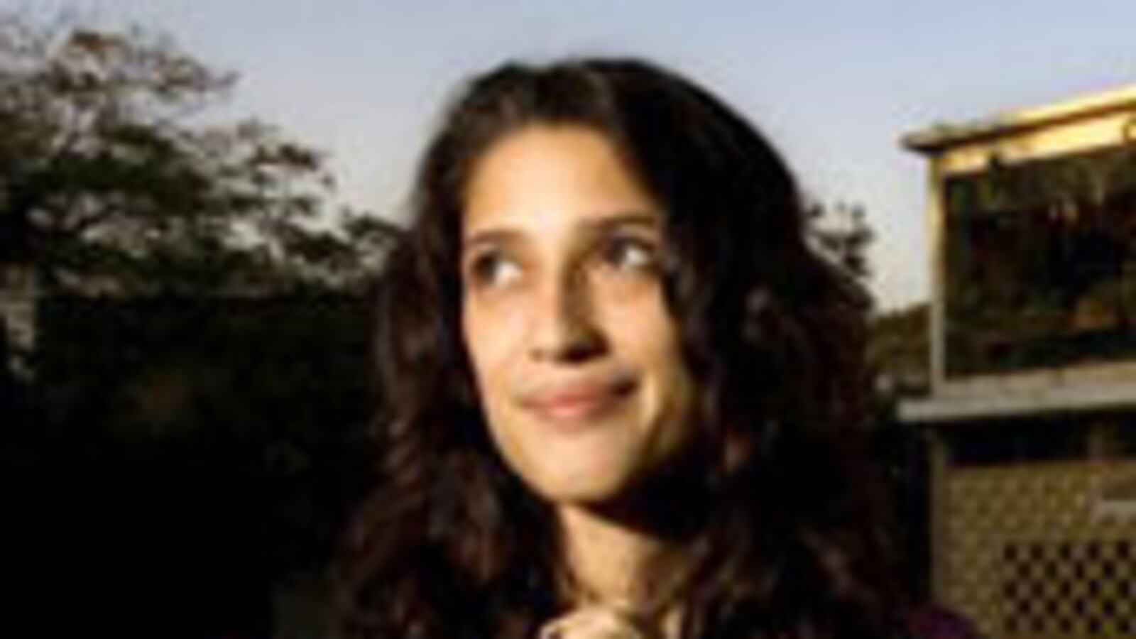 articles/2010/03/08/a-bhuttos-search-for-justice/lemmon-fatima-bhutto_86787_ajsk6l