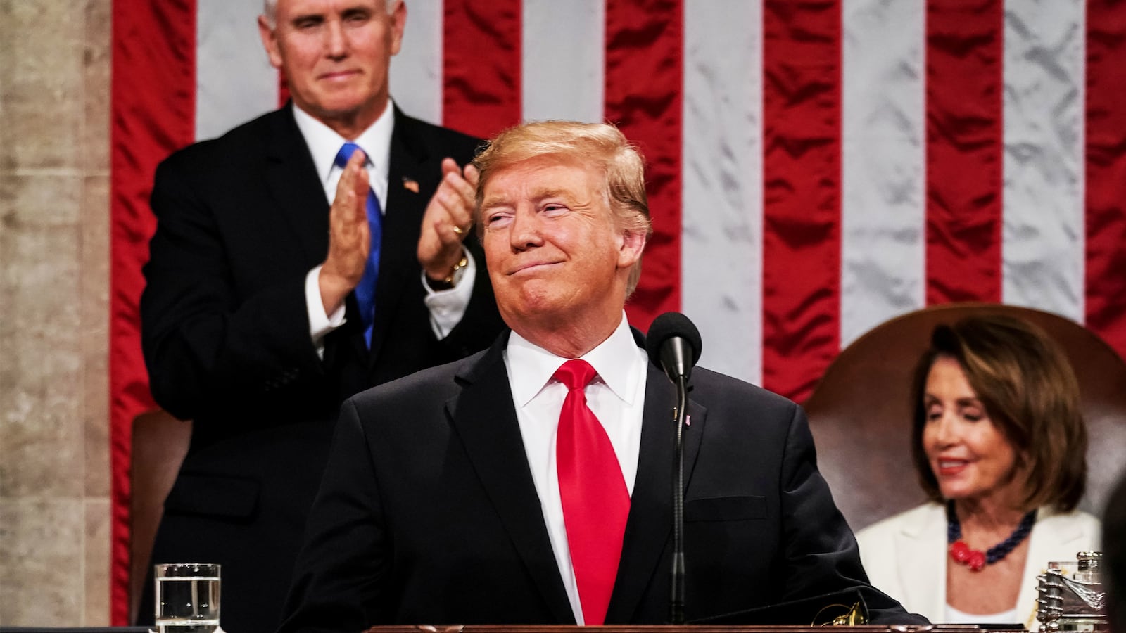 190205-jackiesotu-tease_vrub3u