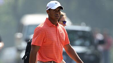 cheats/2009/11/30/police-seek-warrant-in-tiger-woods-case/tiger-woods_e4epsa