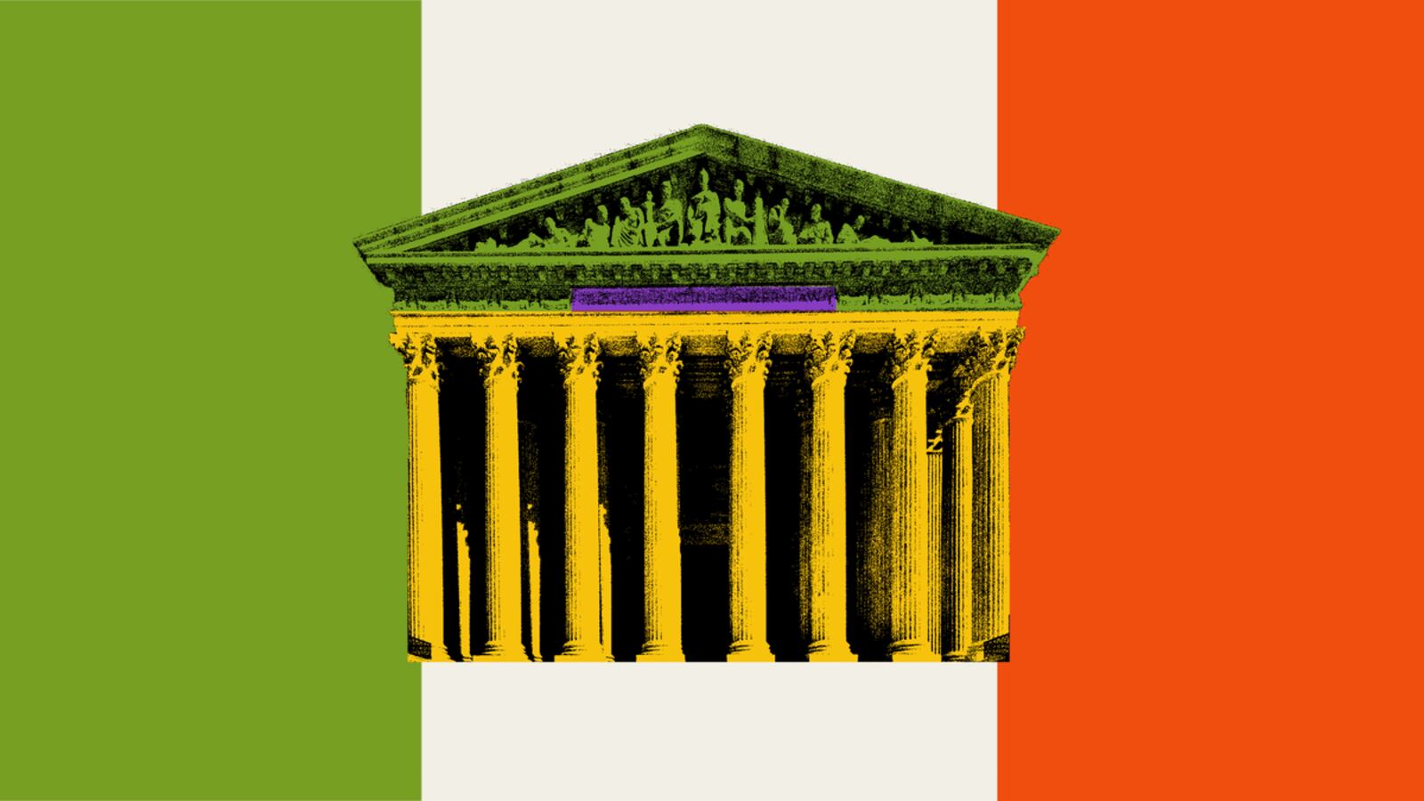 220624-nola-abortion-mexico-hero_dr55iu