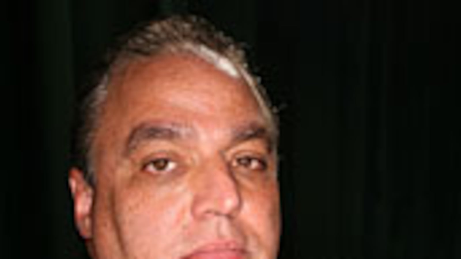 articles/2009/09/08/the-hot-food-festival-scoop/workman-lee-schrager_47520_bbwopw