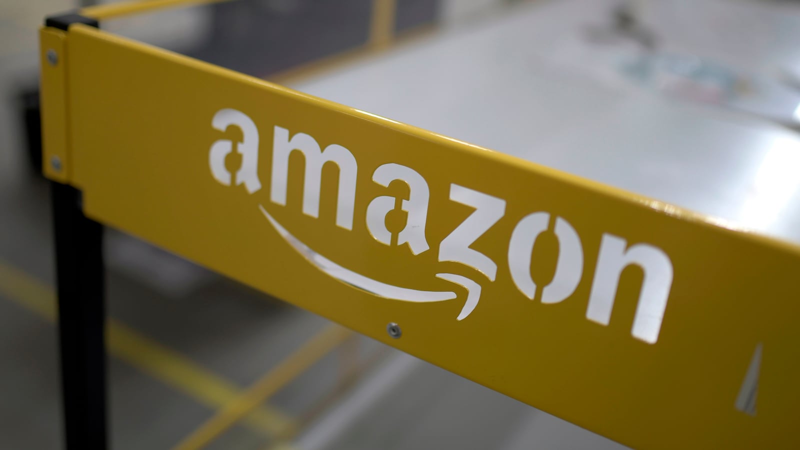 GettyImages-1189253724_ekuljp