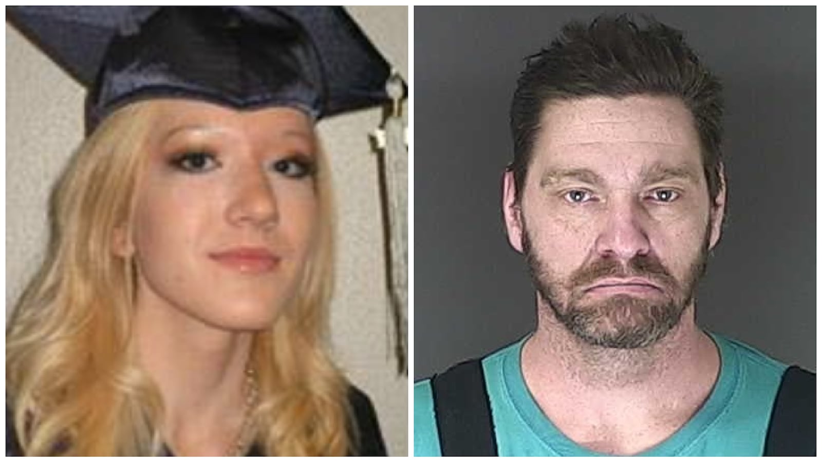 Blank_3000_x_1688_3_wpxr2e