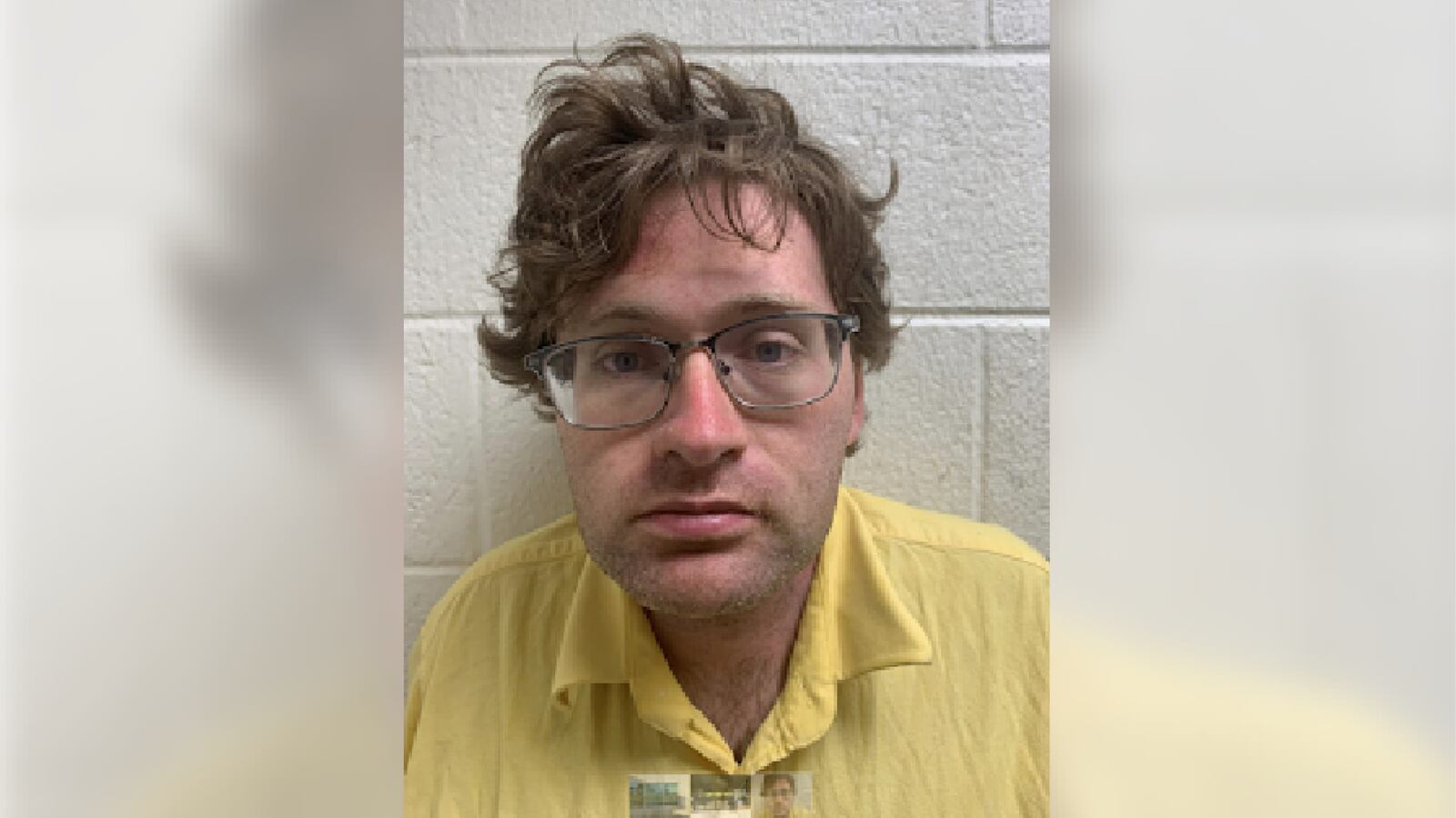 Blank_3000_x_1688_41_jfpn0m