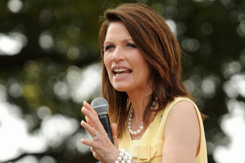 articles/2011/08/15/michele-bachmann-for-president-backlash-stop-attacking-evangelicals/michele-bachmann-cheat_t4pvng