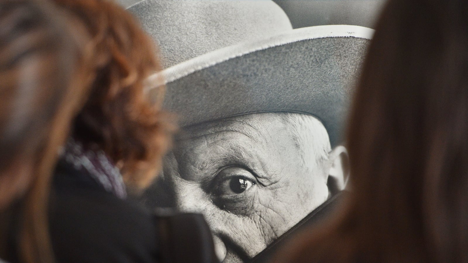 cheats/2014/06/17/hidden-man-in-great-picasso/140617-picasso-hidden-man-cheat_jvckdo