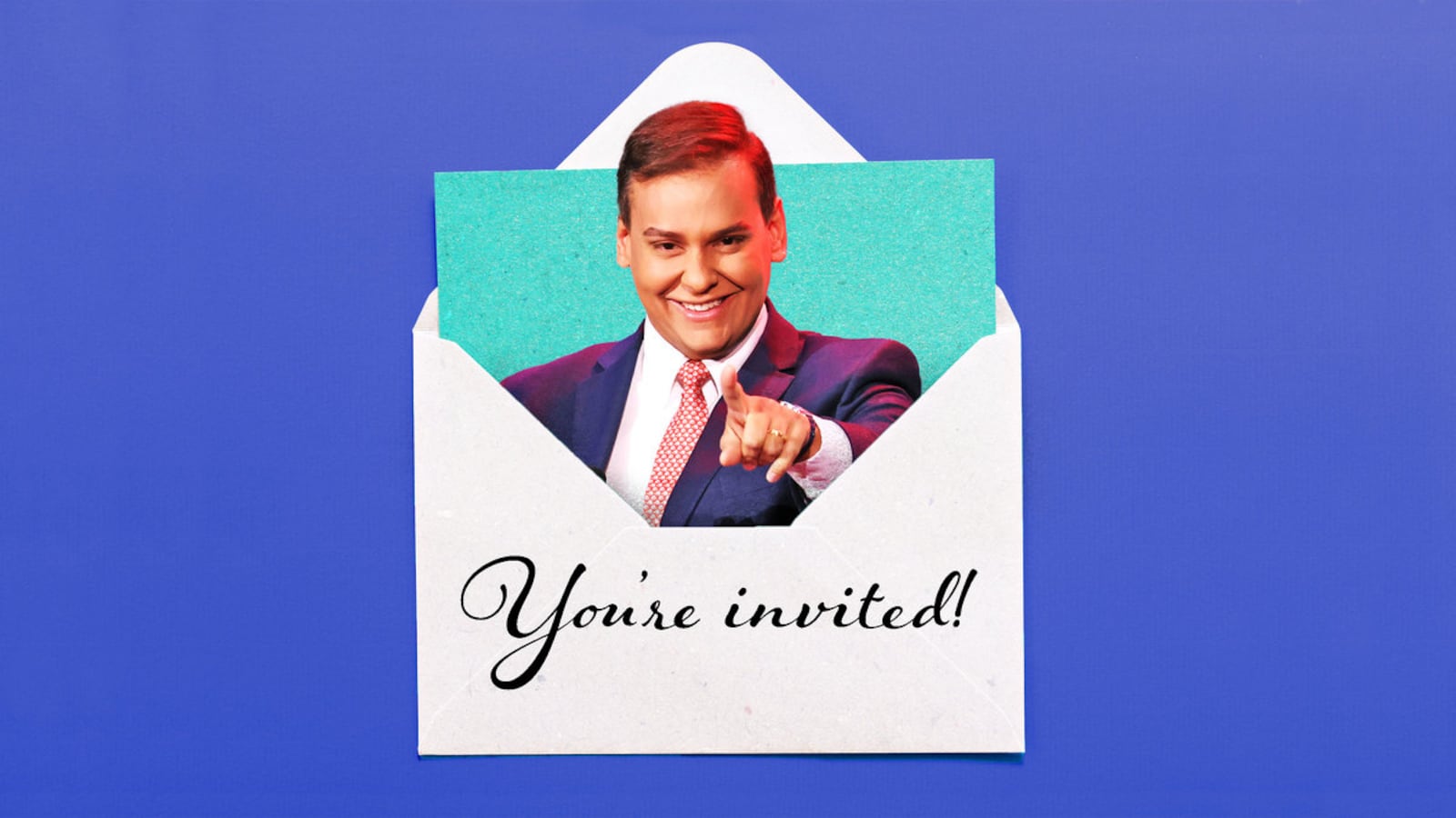 012123-sollenberger-hero_pltzfj