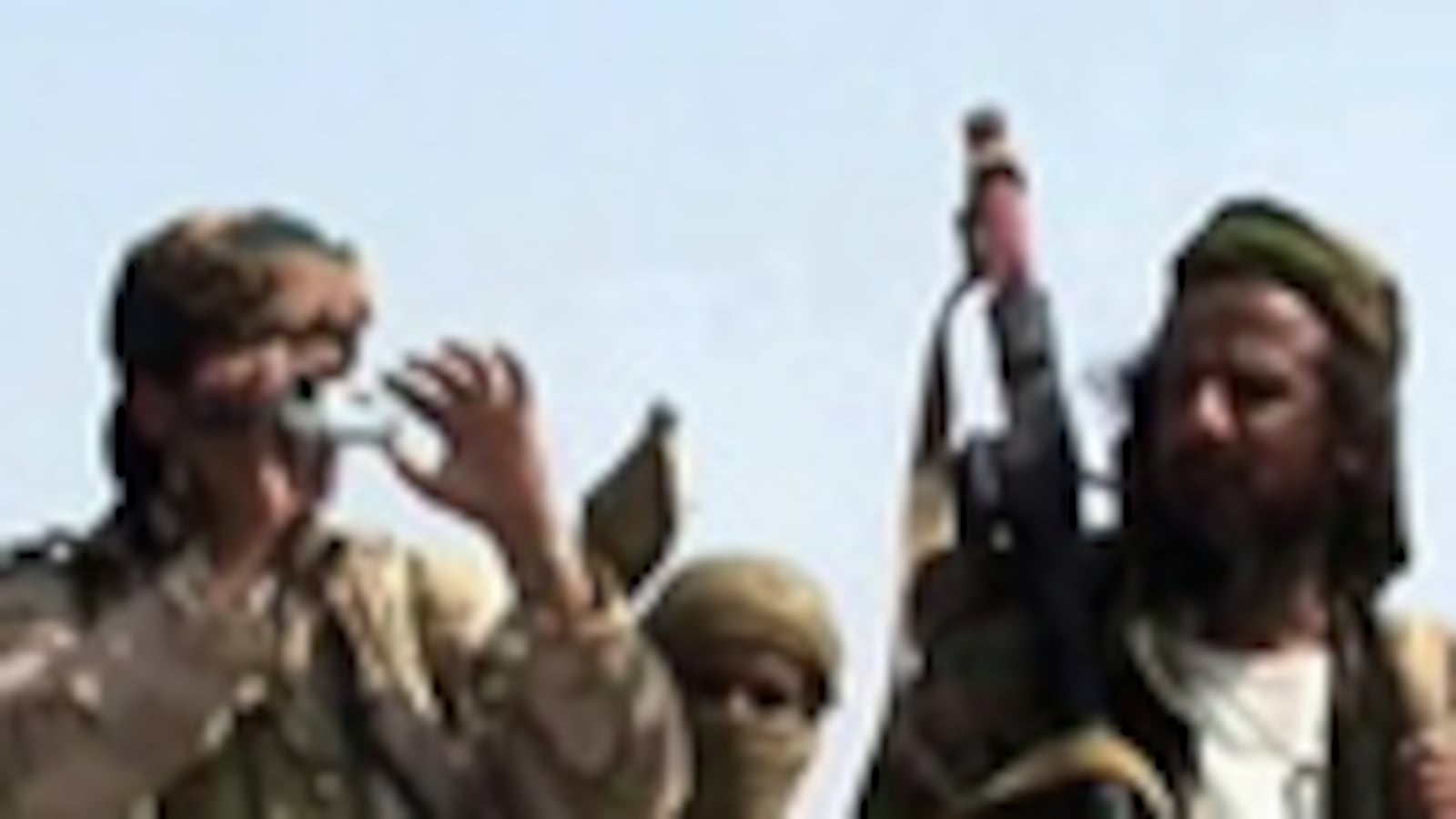 articles/2010/02/04/disrupt-al-qaedas-core/riedel-terror-threat_79673_xtzezt