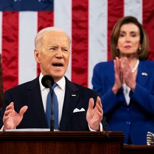220301-progressives-sotu-tease-01_qa7k4r