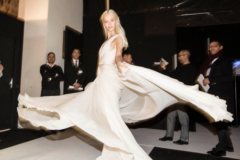 galleries/2014/01/23/backstage-at-elie-saab-couture-photos/2014-elie-saab-couture-tachman-86_sk6z4y