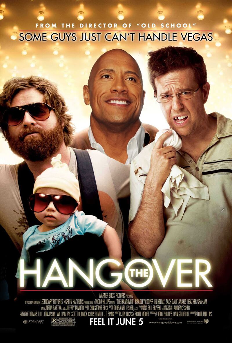 galleries/2013/05/29/8-franchises-the-rock-could-save-photos/Rock-Hangover_jrgzgh