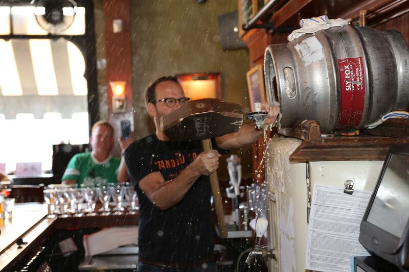 170605-rothbaum-world-beer-embed5_ny5o7d