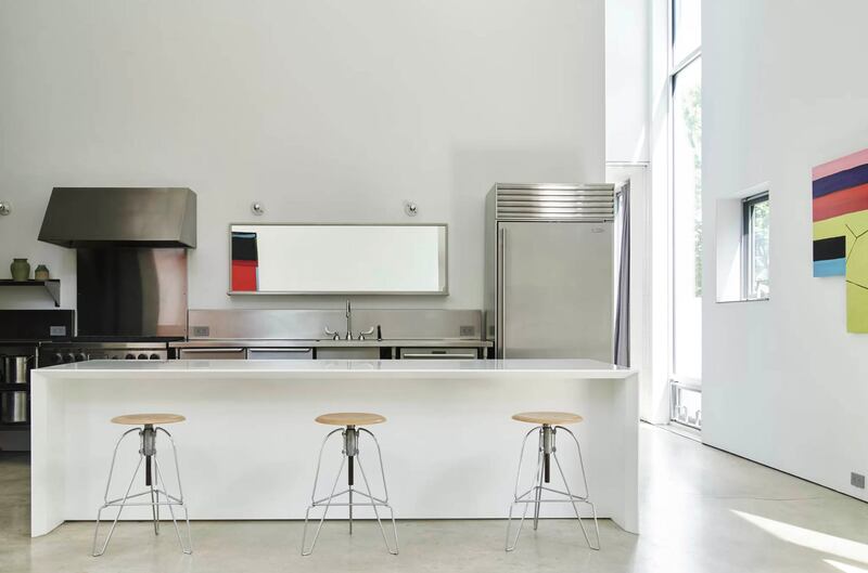 210929-OMG_LongIsland_07_h99bsb