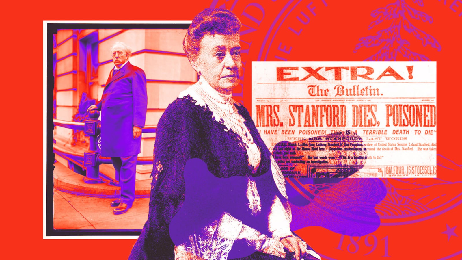 071622-McNearney-stanford-hero_goavpl