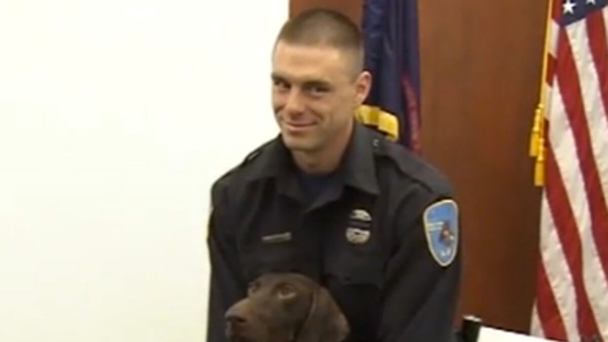 cheats/2016/11/23/police-officer-shot-in-detroit/161123-colin-rose-wayne-state-cheat_fmvels