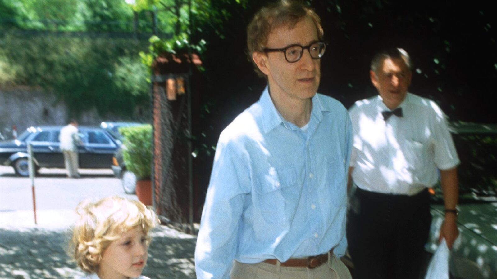 articles/2014/02/03/i-lived-dylan-farrow-s-story/140202-dawson-dylan-farrow-tease_lsqfq7