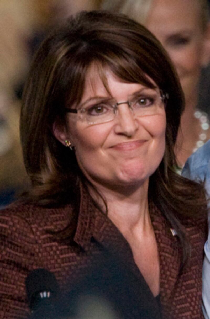 galleries/2011/01/18/the-rachels/the-rachels---palin_jn12wj