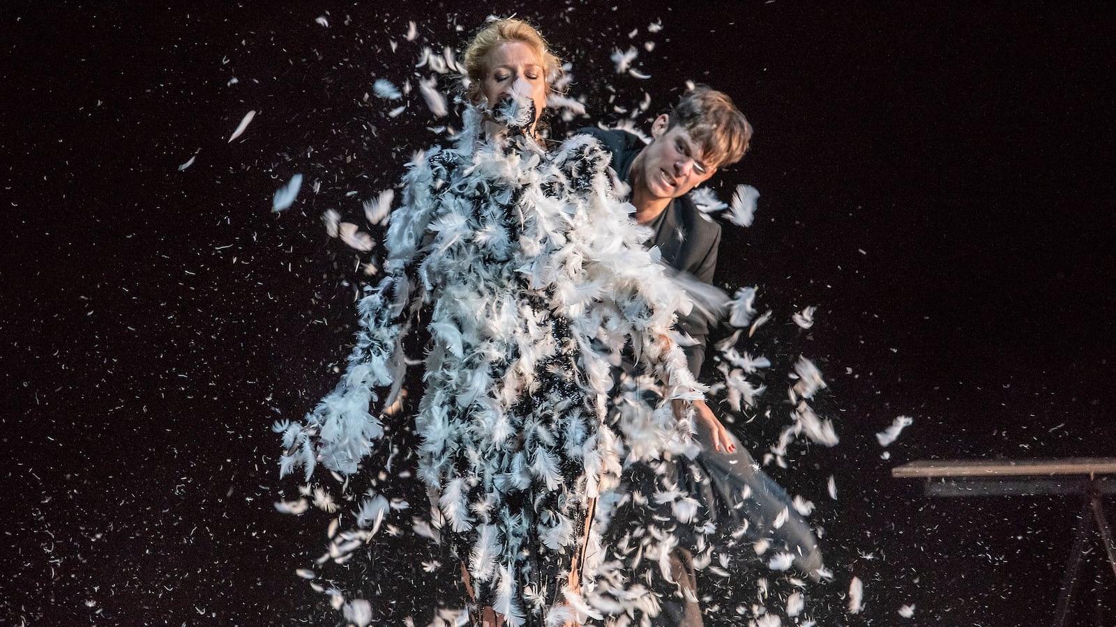 180718-teeman-the-damned-tease_ff03du