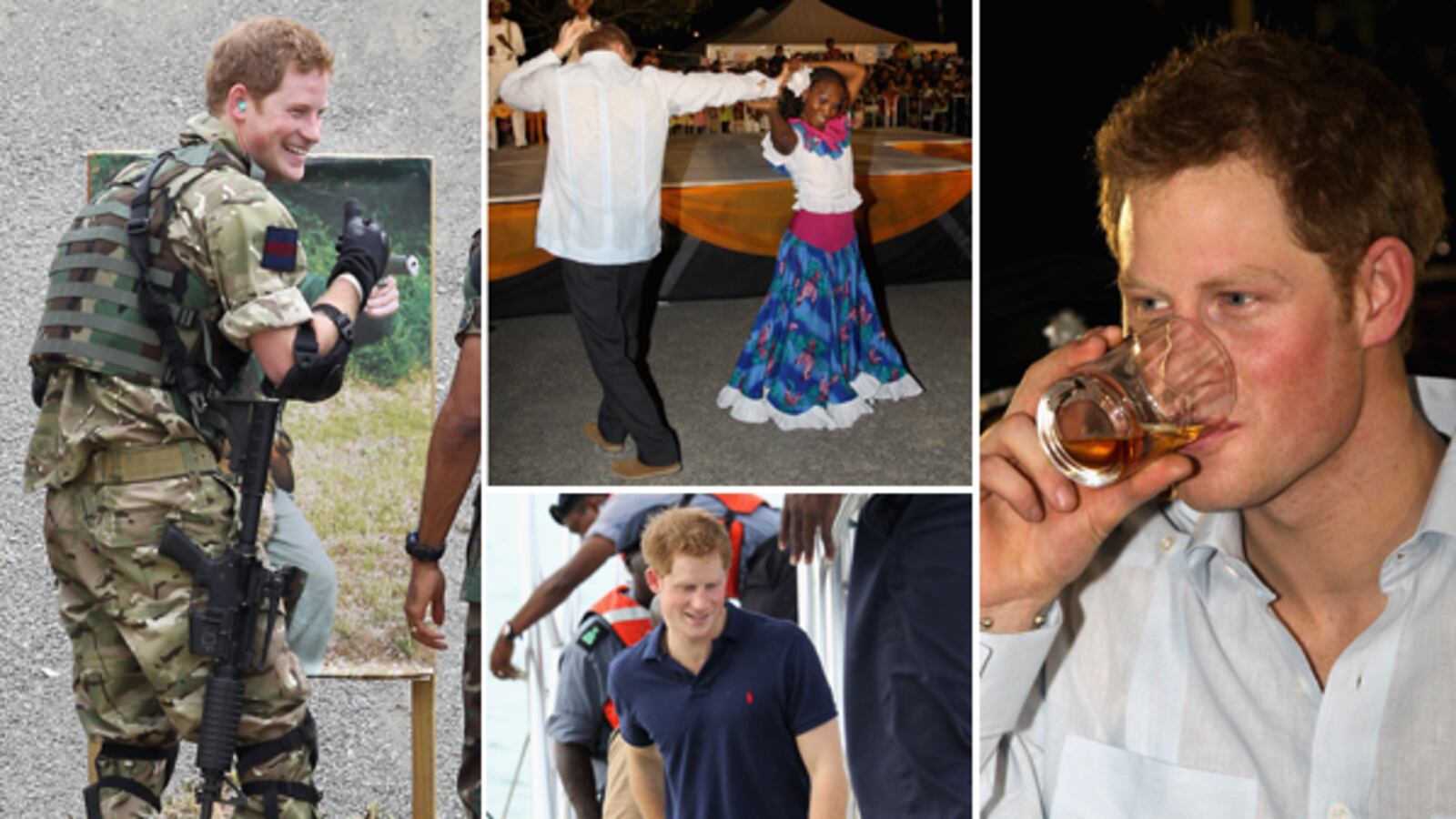 galleries/2012/03/08/prince-harry-s-guide-to-vacationing-in-the-tropics-photos/harry-tropics-teaser_gtnfmd