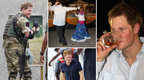 galleries/2012/03/08/prince-harry-s-guide-to-vacationing-in-the-tropics-photos/harry-tropics-teaser_gtnfmd