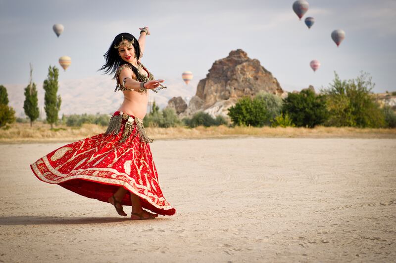 galleries/2014/06/19/when-they-dance-by-paula-lobo-photos/140618-paula-lobo2_rimapm