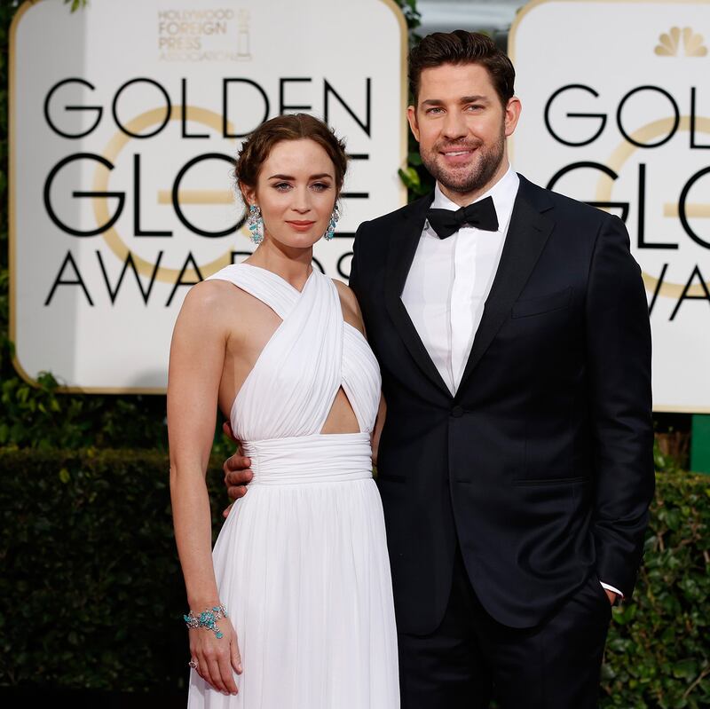 galleries/2015/01/11/golden-globe-red-carpet-winners-and-losers-photos/150111-golden-globes11_trzp6y