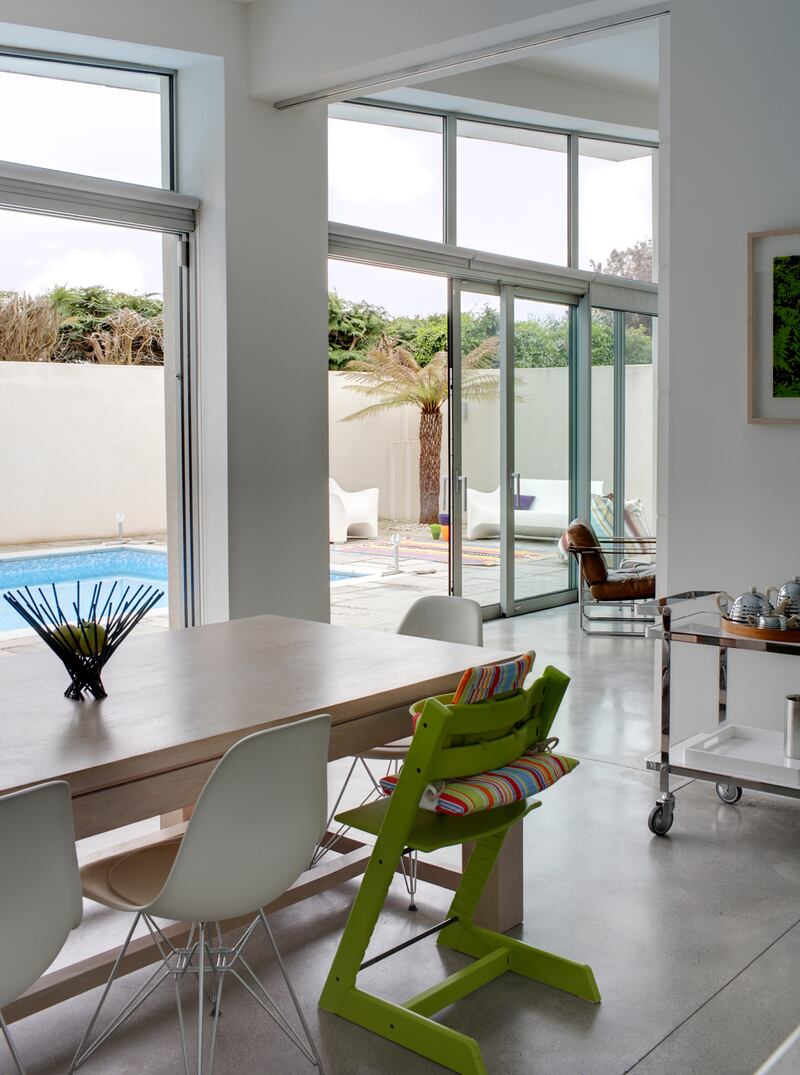 galleries/2013/07/27/omg-i-want-this-house-dublin-photos/130725-omg-dublin6_ug0f7x