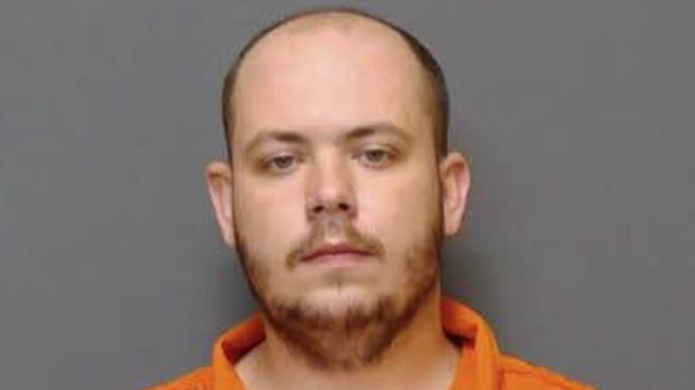 Screen_Shot_2021-07-24_at_12.44.36_PM_c4vjkc