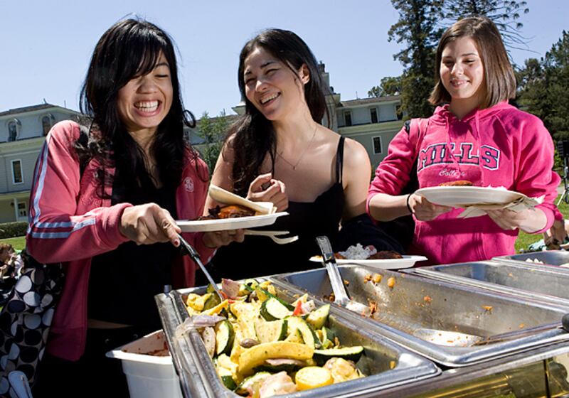 galleries/2009/10/06/campus-food/campus-food---mills-college_fgx9sb