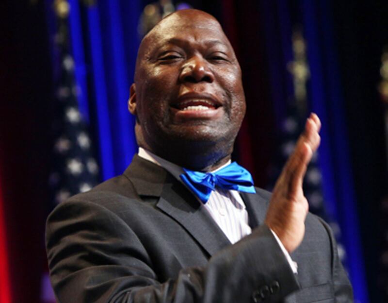 articles/2011/01/28/michael-williams-senate-candidate-in-texas-on-the-tea-party-bush-and-his-bowtie/sarlin-williams_156172_ihakvt