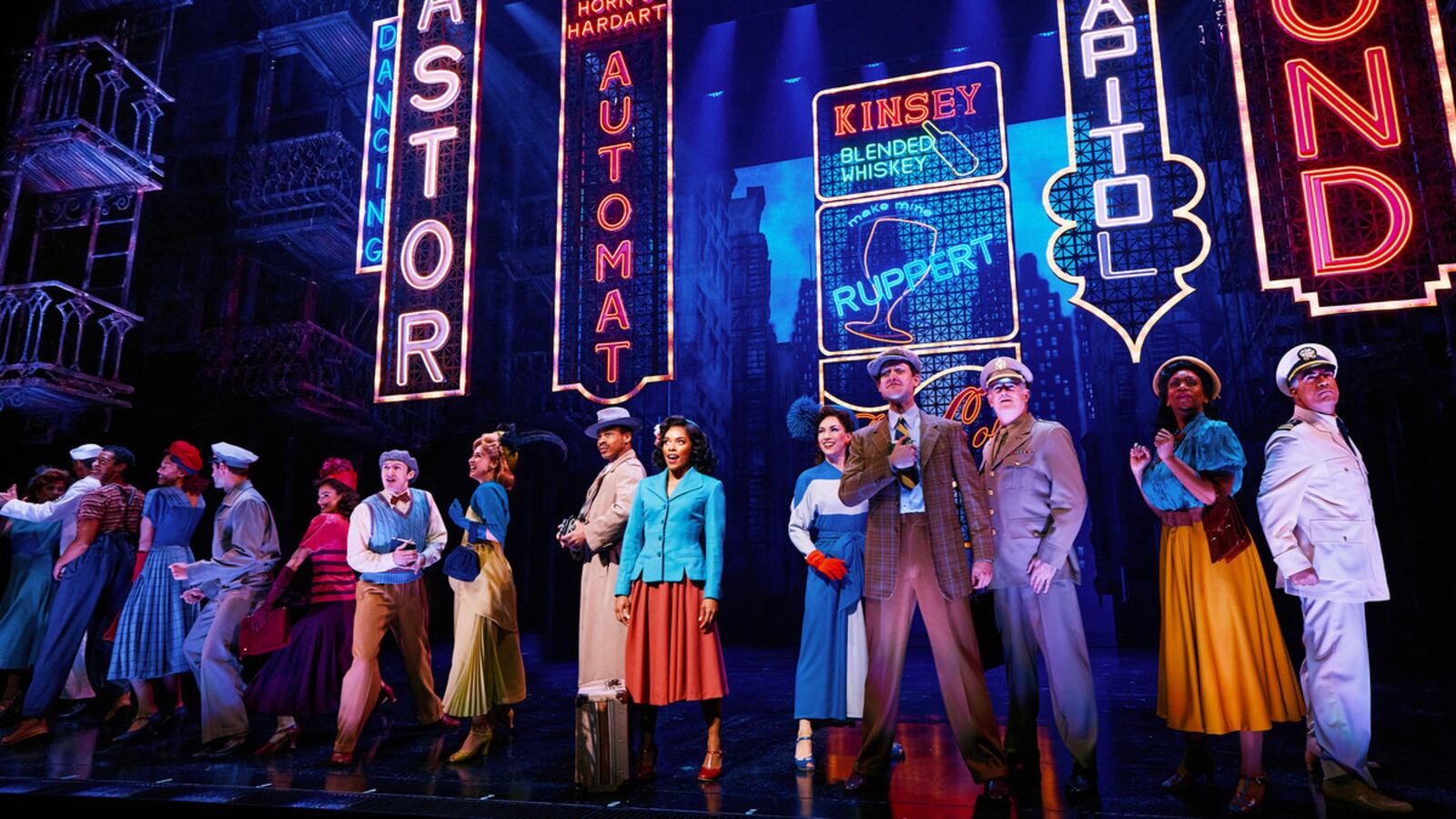 042723-newyorknewyork-hero_zzu21r