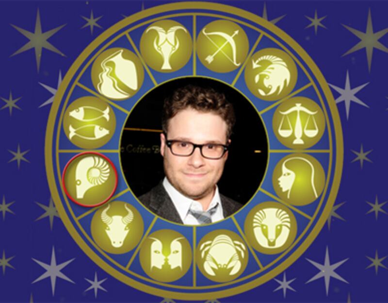 articles/2011/04/09/horoscope-week-of-april-10/starsky-cox-rogen-horoscope_172129_oqoiu2