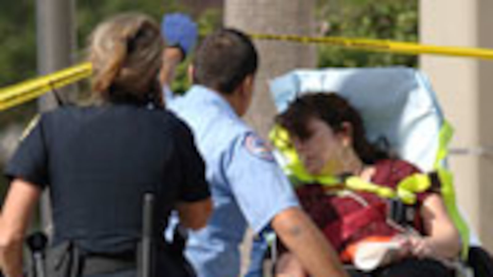 articles/2009/11/07/going-postal/ames-postal_61321_gwxhlu