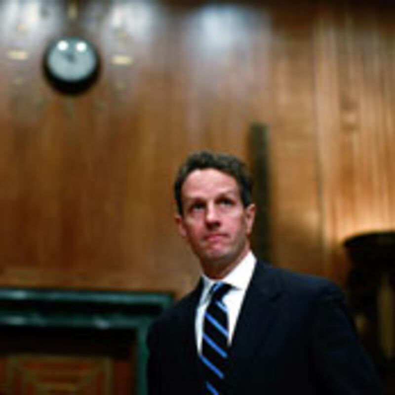 articles/2009/02/22/the-banks-are-already-nationalized/gasparino---timothy-geithner-_15383_gxypir