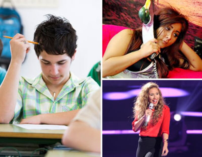 articles/2011/03/18/sat-reality-tv-question-college-board-chief-defends/bunin-sat-reality-tv_167583_espmvw