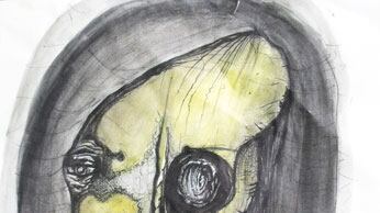 galleries/2010/07/13/frances-bean-cobain/fiddle-timfrances-bean---1_aesyfu