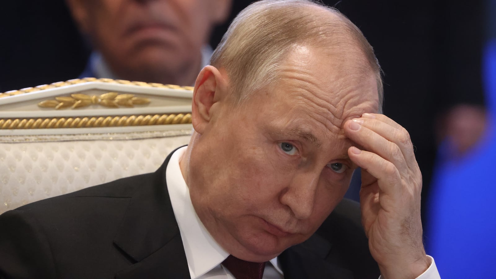 GettyImages-1245024759_zzbiwg