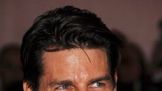 articles/2008/12/14/cruise-vs-lauer-the-rematch-and-other-tv-highlights/ankowski-tv-tom-cruise_7673_zbz3ra